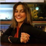 Ripetizioni inglese/francese, aiuto compiti